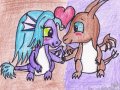 chibi d&d.jpg